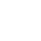 icono descargar